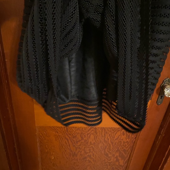 Ivanka trump dress - Picture 5 of 10